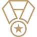 icon1.png