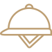 icon2.png